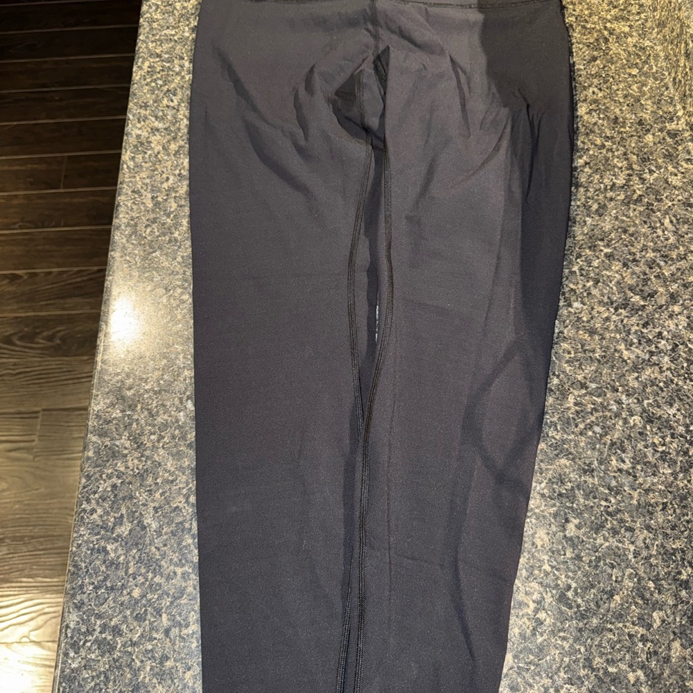 Women’s Lululemon Pants